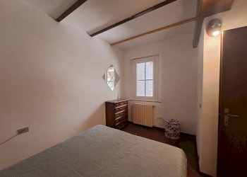 Foto 9 - Two-room apartment Via Vignatagliata, Ferrara - photo 8