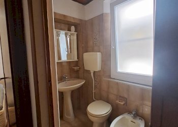 Foto 10 - Two-room apartment Via Vignatagliata, Ferrara - photo 9