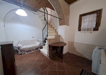 Foto 11 - Two-room apartment Via Vignatagliata, Ferrara - photo 10