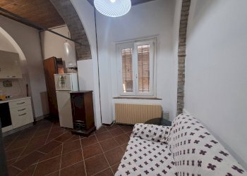 Foto 12 - Two-room apartment Via Vignatagliata, Ferrara - photo 11