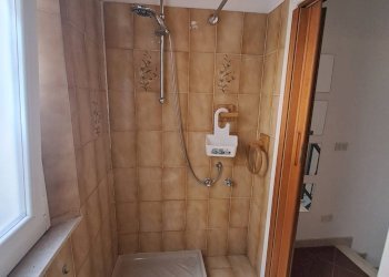 Foto 13 - Two-room apartment Via Vignatagliata, Ferrara - photo 12