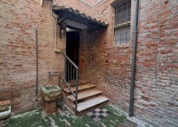 Foto 14 - Two-room apartment Via Vignatagliata, Ferrara - photo 13
