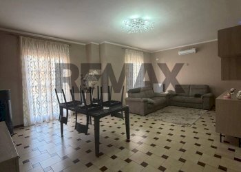 Sala da pranzo - Villa Vico Nuovo
 
35, Carinola - photo 5