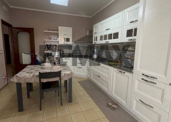 Cucina - Villa Vico Nuovo
 
35, Carinola - photo 6