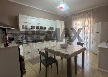 Sala da pranzo - Villa Vico Nuovo
 
35, Carinola - photo 7
