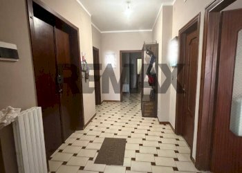 Ricezione / Lobby - Villa Vico Nuovo
 
35, Carinola - photo 8