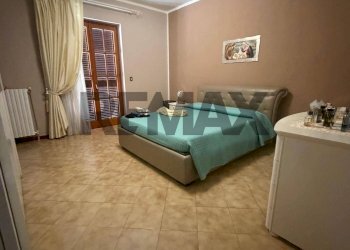 Camera / camera da letto - Villa Vico Nuovo
 
35, Carinola - photo 9