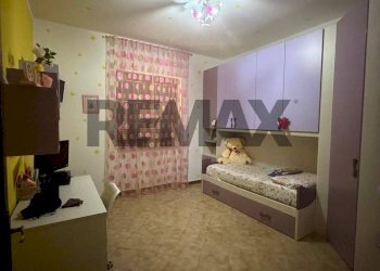 Camera / camera da letto - Villa Vico Nuovo
 
35, Carinola - photo 11