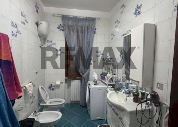 Bagno - Villa Vico Nuovo
 
35, Carinola - photo 13
