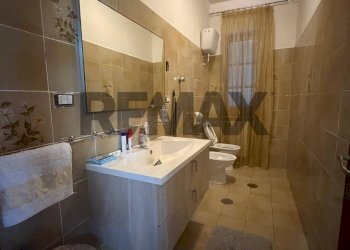 Bagno - Villa Vico Nuovo
 
35, Carinola - photo 14