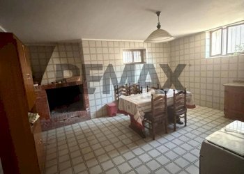 Sala da pranzo - Villa Vico Nuovo
 
35, Carinola - photo 15