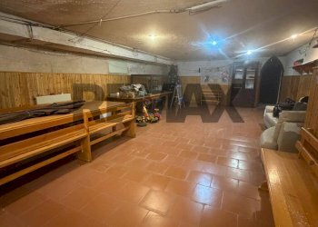 Dispensa di stoccaggio - Villa Vico Nuovo
 
35, Carinola - photo 17