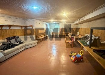 Palestra - Villa Vico Nuovo
 
35, Carinola - photo 18