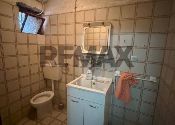 Bagno - Villa Vico Nuovo
 
35, Carinola - photo 19
