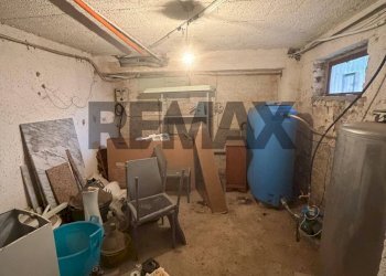 Dispensa di stoccaggio - Villa Vico Nuovo
 
35, Carinola - photo 21