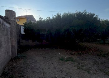 Giardino - Villa Vico Nuovo
 
35, Carinola - photo 23