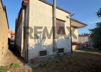 Casa all\'aperto - Villa Vico Nuovo
 
35, Carinola - photo 24