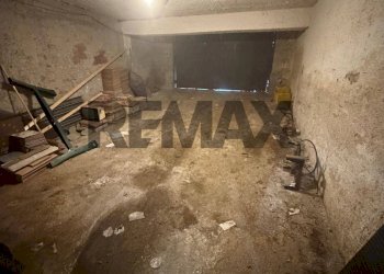 Stanza vuota - Villa Vico Nuovo
 
35, Carinola - photo 25