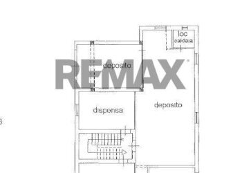 Pianta 2D - Villa Vico Nuovo
 
35, Carinola - photo 26