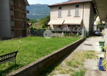 Foto 3 - Trilocale Via Mercato
 
3, Cedegolo - foto 3