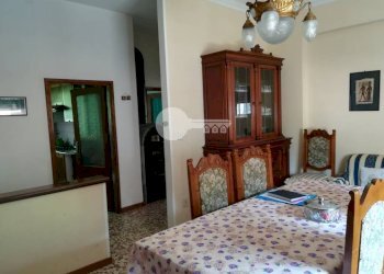 Foto 4 - Trilocale Via Mercato
 
3, Cedegolo - foto 4