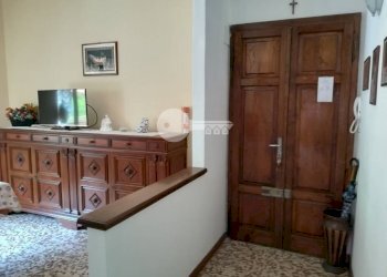 Foto 5 - Trilocale Via Mercato
 
3, Cedegolo - foto 5