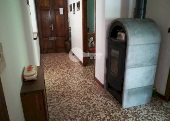 Foto 6 - Trilocale Via Mercato
 
3, Cedegolo - foto 6