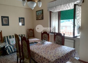 Foto 7 - Trilocale Via Mercato
 
3, Cedegolo - foto 7