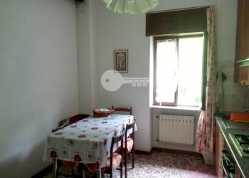 Foto 10 - Trilocale Via Mercato
 
3, Cedegolo - foto 10