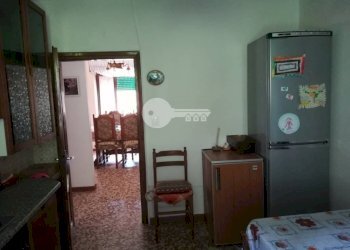 Foto 12 - Trilocale Via Mercato
 
3, Cedegolo - foto 12