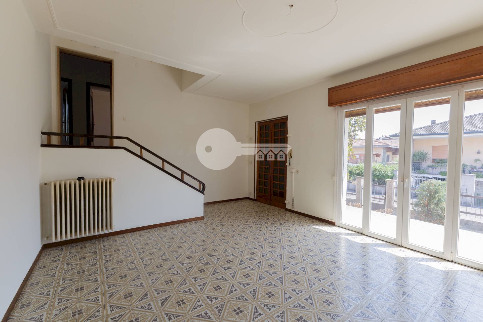 Foto 2 - Villa Via Bellini
14, Ghedi - photo 2
