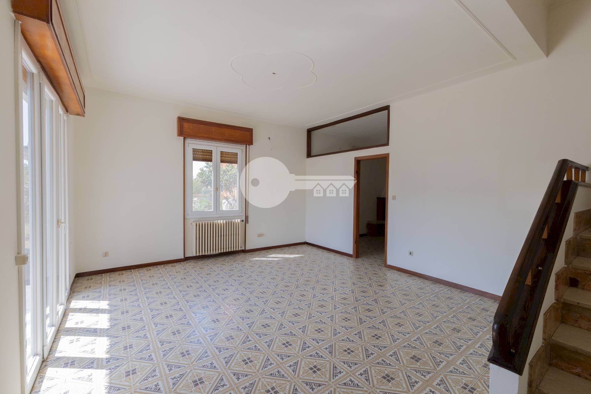 Foto 3 - Villa Via Bellini
14, Ghedi - photo 3