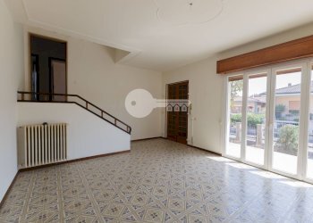 Foto 2 - Villa Via Bellini
 
14, Ghedi - photo 2