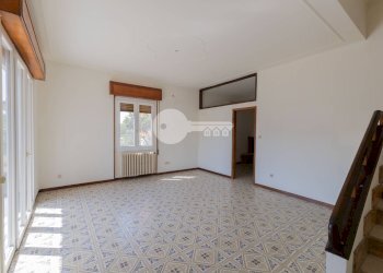 Foto 3 - Villa Via Bellini
 
14, Ghedi - photo 3