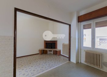 Foto 4 - Villa Via Bellini
 
14, Ghedi - photo 4