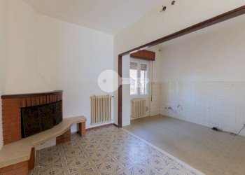 Foto 5 - Villa Via Bellini
 
14, Ghedi - photo 5
