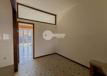 Foto 6 - Villa Via Bellini
 
14, Ghedi - photo 6