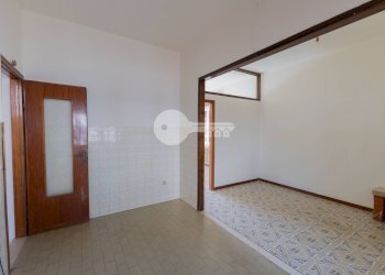 Foto 7 - Villa Via Bellini
 
14, Ghedi - photo 7