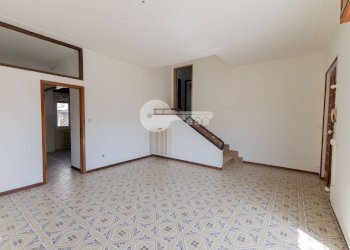 Foto 8 - Villa Via Bellini
 
14, Ghedi - photo 8
