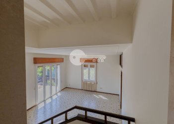 Foto 9 - Villa Via Bellini
 
14, Ghedi - photo 9