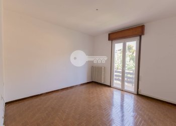 Foto 10 - Villa Via Bellini
 
14, Ghedi - photo 10
