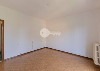 Foto 11 - Villa Via Bellini
 
14, Ghedi - photo 11