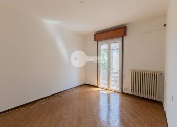 Foto 12 - Villa Via Bellini
 
14, Ghedi - photo 12