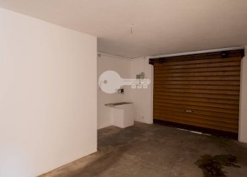 Foto 13 - Villa Via Bellini
 
14, Ghedi - photo 13