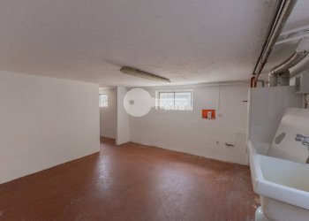 Foto 15 - Villa Via Bellini
 
14, Ghedi - photo 15