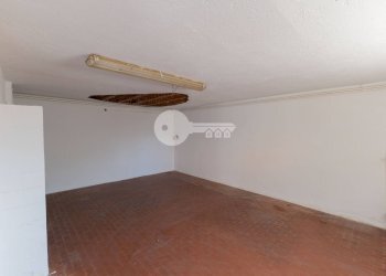 Foto 17 - Villa Via Bellini
 
14, Ghedi - photo 17