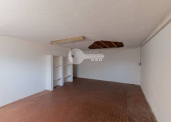 Foto 18 - Villa Via Bellini
 
14, Ghedi - photo 18