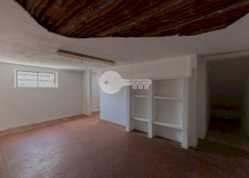 Foto 19 - Villa Via Bellini
 
14, Ghedi - photo 19