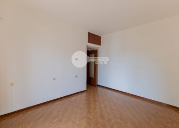 Foto 20 - Villa Via Bellini
 
14, Ghedi - photo 20