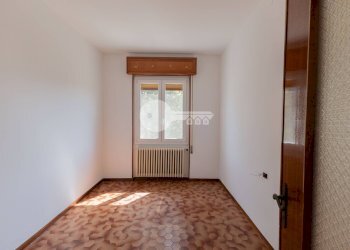 Foto 21 - Villa Via Bellini
 
14, Ghedi - photo 21